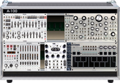 Future Rack