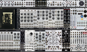 00 - Palette 7u 104hp - stealth rack - current (top)
