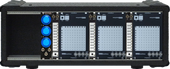My cadent Eurorack