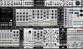 03 - Palette 7u 104hp - stealth rack - next (top)