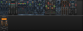 Behringer Modules