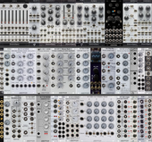 My 1st Rack (copy)
