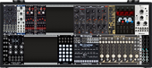6U 104HP IDM