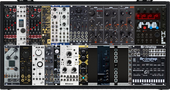 6U 104HP IDM