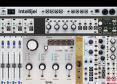 62 x 1 - Pallette - Soundbath (slider)
