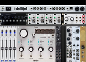 62 x 1 - Pallette - Soundbath (slider)