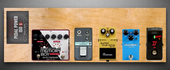 MO Pedaltrain Metro 24 (home) 2025