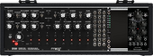 DFAM + Nifty case
