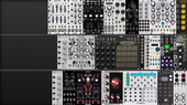 UChi Modular