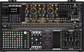 Make Noise Case 2 (copy)