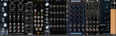 Modulation case 84hp