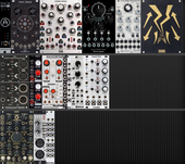 Arturia SIKIK CASE