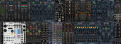 Behringer