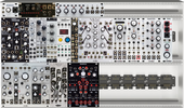 clay intellijel