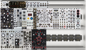 clay intellijel