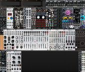 5 Right Mid Intellijel 104 Jam Case Current (copy)