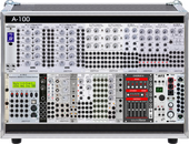 Polyphonic System A-100PBK