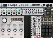 62 x 1 - Pallette - Soundbath (button)