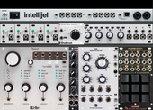 62 x 1 - Pallette - Soundbath (button)