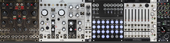 My expert Eurorack