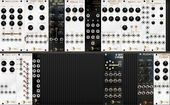 DIY modules