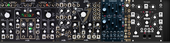 make noise skiff
