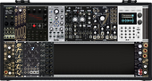 Attiph - Sample Mangler