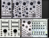 RITS Eurorack