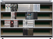 clock/sequence
