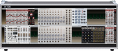 clock/sequence
