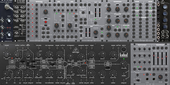 6Ux104HP DIY Analog (copy)