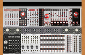 More Sequencer Action