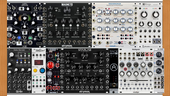 dream RackBrute setup (copy) (copy)