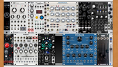 dream RackBrute setup (copy) (copy)