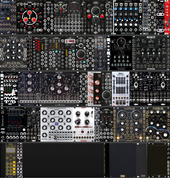 JULY CURRENT (August Rearrangement) (copy)