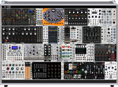 dcm-Modular (2026) 250731 aktuell