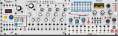 My sinless Eurorack es-9 (copy)