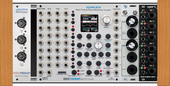 assimil8or small rack