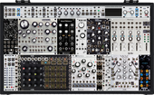 DHX system Intellijel