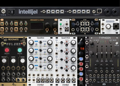 intellijel palette