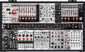 Main System (copy) (copy) (copy)
