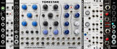 Waveform Mewsic Box (2025)