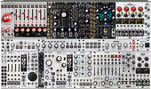 Raaf - Main case (IDM setup)