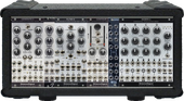 Pod60