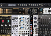 intellijel palette (copy)