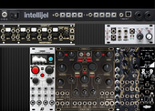 Intellijel palette 62