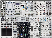 Intellijel 7U 84 update