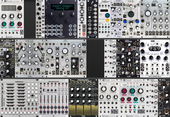 Ned Rush Modular (copy)