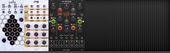 My photic Eurorack