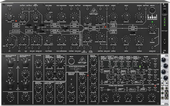 86hp behringer (copy)
